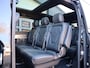 Mercedes-Benz EQV 300 90kWh SoH 96,2 % Lang L2 - 8 Persoons - PANO - Leder - Veel opties
