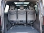 Mercedes-Benz EQV 300 90kWh SoH 96,2 % Lang L2 - 8 Persoons - PANO - Leder - Veel opties