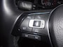 Volkswagen Polo Volkswagen Polo 1.0 benzine 5 deurs airco 130.000km eerste eigenaar