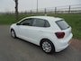 Volkswagen Polo Volkswagen Polo 1.0 benzine 5 deurs airco 130.000km eerste eigenaar