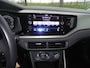 Volkswagen Polo Volkswagen Polo 1.0 benzine 5 deurs airco 130.000km eerste eigenaar