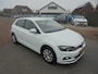 Volkswagen Polo Volkswagen Polo 1.0 benzine 5 deurs airco 130.000km eerste eigenaar