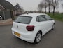 Volkswagen Polo Volkswagen Polo 1.0 benzine 5 deurs airco 130.000km eerste eigenaar