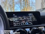 Mercedes-Benz A-klasse 180 Sedan Navi Camera Climate Cruise Ctr Pdc Keyless Go Lmv