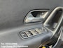 Mercedes-Benz A-klasse 180 Sedan Navi Camera Climate Cruise Ctr Pdc Keyless Go Lmv
