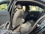 Mercedes-Benz A-klasse 180 Sedan Navi Camera Climate Cruise Ctr Pdc Keyless Go Lmv