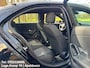Mercedes-Benz A-klasse 180 Sedan Navi Camera Climate Cruise Ctr Pdc Keyless Go Lmv