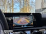 Mercedes-Benz A-klasse 180 Sedan Navi Camera Climate Cruise Ctr Pdc Keyless Go Lmv