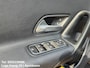 Mercedes-Benz A-klasse 180 Sedan Navi Camera Climate Cruise Ctr Pdc Keyless Go Lmv