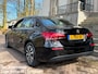 Mercedes-Benz A-klasse 180 Sedan Navi Camera Climate Cruise Ctr Pdc Keyless Go Lmv
