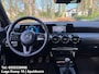 Mercedes-Benz A-klasse 180 Sedan Navi Camera Climate Cruise Ctr Pdc Keyless Go Lmv