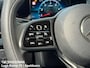 Mercedes-Benz A-klasse 180 Sedan Navi Camera Climate Cruise Ctr Pdc Keyless Go Lmv