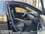 Mercedes-Benz A-klasse 180 Sedan Navi Camera Climate Cruise Ctr Pdc Keyless Go Lmv