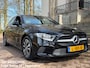 Mercedes-Benz A-klasse 180 Sedan Navi Camera Climate Cruise Ctr Pdc Keyless Go Lmv