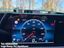 Mercedes-Benz A-klasse 180 Sedan Navi Camera Climate Cruise Ctr Pdc Keyless Go Lmv