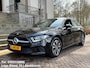Mercedes-Benz A-klasse 180 Sedan Navi Camera Climate Cruise Ctr Pdc Keyless Go Lmv