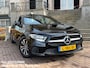 Mercedes-Benz A-klasse 180 Sedan Navi Camera Climate Cruise Ctr Pdc Keyless Go Lmv