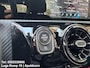 Mercedes-Benz A-klasse 180 Sedan Navi Camera Climate Cruise Ctr Pdc Keyless Go Lmv