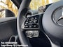 Mercedes-Benz A-klasse 180 Sedan Navi Camera Climate Cruise Ctr Pdc Keyless Go Lmv