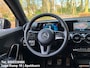 Mercedes-Benz A-klasse 180 Sedan Navi Camera Climate Cruise Ctr Pdc Keyless Go Lmv