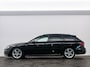 Audi A4 Avant 35 TFSI Launch edition Sport S-Line Leder