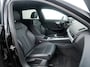 Audi A4 Avant 35 TFSI Launch edition Sport S-Line Leder