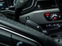 Audi A4 Avant 35 TFSI Launch edition Sport S-Line Leder