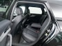 Audi A4 Avant 35 TFSI Launch edition Sport S-Line Leder