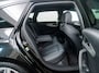 Audi A4 Avant 35 TFSI Launch edition Sport S-Line Leder