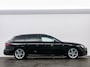 Audi A4 Avant 35 TFSI Launch edition Sport S-Line Leder