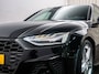 Audi A4 Avant 35 TFSI Launch edition Sport S-Line Leder