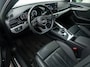 Audi A4 Avant 35 TFSI Launch edition Sport S-Line Leder