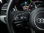 Audi A4 Avant 35 TFSI Launch edition Sport S-Line Leder