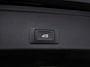 Audi A4 Avant 35 TFSI Launch edition Sport S-Line Leder