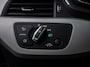 Audi A4 Avant 35 TFSI Launch edition Sport S-Line Leder