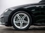 Audi A4 Avant 35 TFSI Launch edition Sport S-Line Leder
