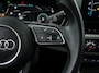 Audi A4 Avant 35 TFSI Launch edition Sport S-Line Leder