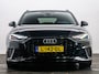 Audi A4 Avant 35 TFSI Launch edition Sport S-Line Leder