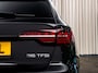 Audi A4 Avant 35 TFSI Launch edition Sport S-Line Leder