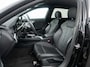 Audi A4 Avant 35 TFSI Launch edition Sport S-Line Leder