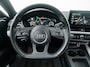 Audi A4 Avant 35 TFSI Launch edition Sport S-Line Leder