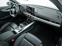 Audi A4 Avant 35 TFSI Launch edition Sport S-Line Leder