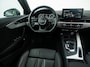 Audi A4 Avant 35 TFSI Launch edition Sport S-Line Leder