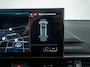 Audi A4 Avant 35 TFSI Launch edition Sport S-Line Leder