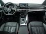 Audi A4 Avant 35 TFSI Launch edition Sport S-Line Leder