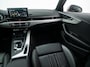 Audi A4 Avant 35 TFSI Launch edition Sport S-Line Leder