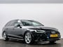 Audi A4 Avant 35 TFSI Launch edition Sport S-Line Leder