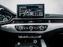 Audi A4 Avant 35 TFSI Launch edition Sport S-Line Leder