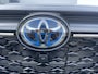Toyota RAV4 2.5 Plug-in Hybrid AWD 306pk Bi-Tone Plus Nieuw!