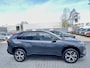 Toyota RAV4 2.5 Plug-in Hybrid AWD 306pk Bi-Tone Plus Nieuw!